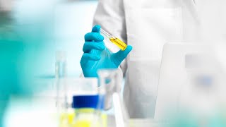 G20 PHONE HOOKUP: World leaders call for global collaboration on a COVID-19 vaccine