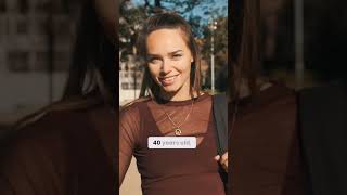 How To Stay Motivated While Studying For Company Secretary