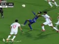 جنون ال    دقائق الأخيرة بين الزمالك واوتوهو روح قتالية للتاريخ من جمهور ولاعبي الزمالك     دندنها