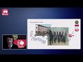 My Engineering career so far | Michal Dymet