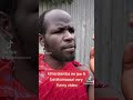 Subscribe You Tube Barakamaasai Very Funnyрџ Јрџ Ј Subscribe You Tube Barakamaasai Very Funnyрџ Јрџ Ј