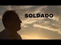 Guillermo Moreno - Soldado (El Documental HD)