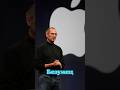 Безумец#стивджобс#apple#дизайн#интуиция#правилажизни#успех#минимализм#мотивация#технологии#достаток