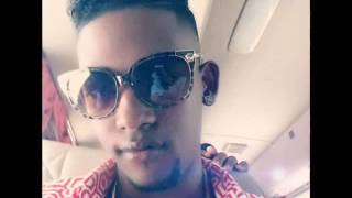 La Percha El Heladero