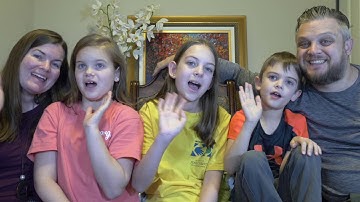 Statue of Unity | Reaction