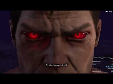 DOOM Eternal -