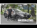 The top 5 wheel for mazda cx30