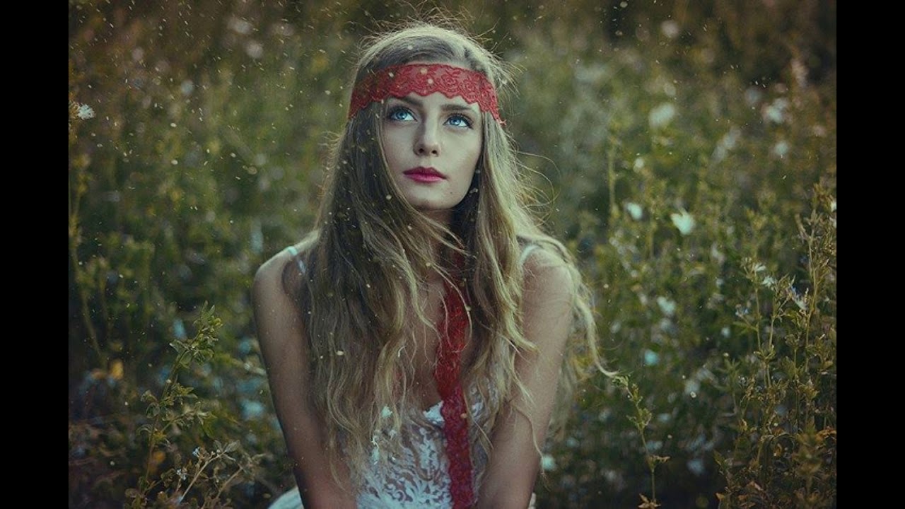 Tu, fontanas ir Laisves Aleja