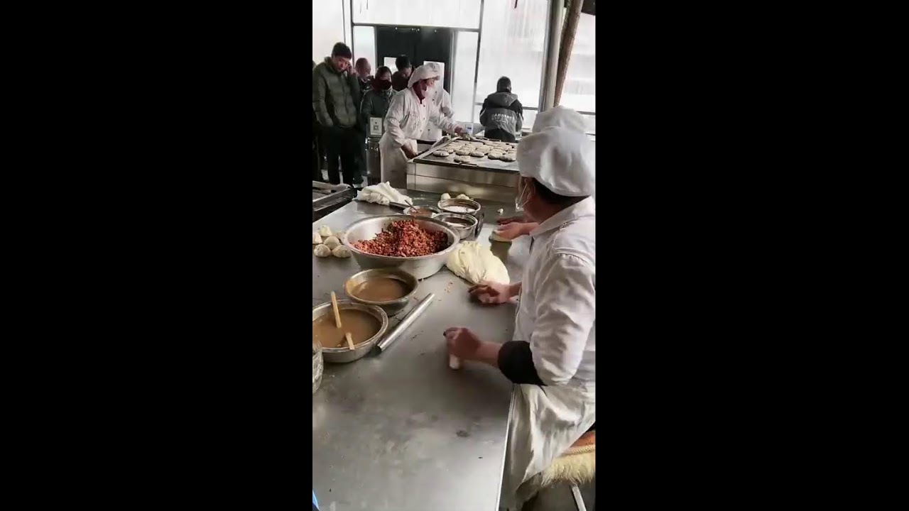 ❤️‍🔥LIVE STREAMING❤️‍🔥