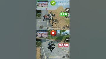 ✅ Must ON Setting🔥💀💪Pro Settings in CODM BR💯🔥Codmobile🤕CODM Pro Setting #shorts #codmbr #codm #ff