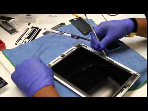 cell-phone-repair-westchester-ny-|-iphone-|-galaxy-|-anroid---white-plains-ny