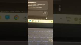 USB Debugging Not Working on PC? Fix It in 2 Minutes! (2026)