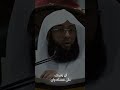 طيب كيف سؤال وجواب اللهم صل وسلم على نبينا محمد سبحان الله وبحمده بندر بليلة الخشوع طيب كيف سؤال وجواب اللهم صل وسلم على نبينا محمد سبحان الله وبحمده بندر بليلة الخشوع