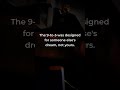 The 9-to-5 was designed for someone else's dream, not yours.