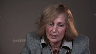 Olena Goroshko Presentationphd Sociology2