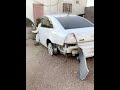 ارشيف عراقي الدنيا مو زينه اغاني عراقية