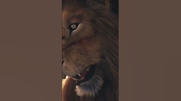 Unreal Engine 5