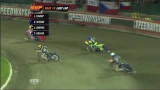 SGP-03-2010-19.mp4