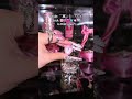 Pack one Y2K Punk jewelry jar witch me #packing #jewelryjar #y2k