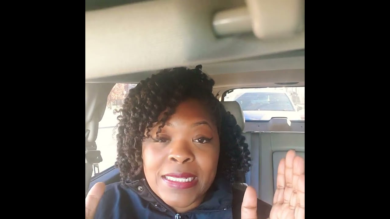 Don't kick them while they're down. The ground can still catch you!