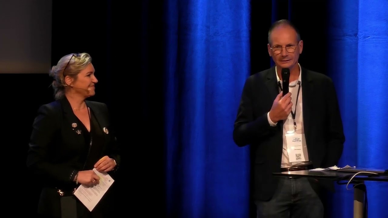 Les 4e Rencontres professionnelles Culture & Economie : Conclusion