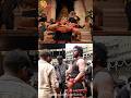 🤯💥 பொன்னியின் செல்வன் உருவானது இப்படிதானா ! Part : 5 | Ponniyin Selvan Movie Behind The Scenes | PS