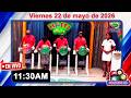 Haiti Bolet en Vivo | Viernes 22 de mayo de 2026, 11:30 AM