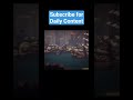 #minecraftshorts #viral #viralshorts #viralvideo #minecraft #minecraftedit