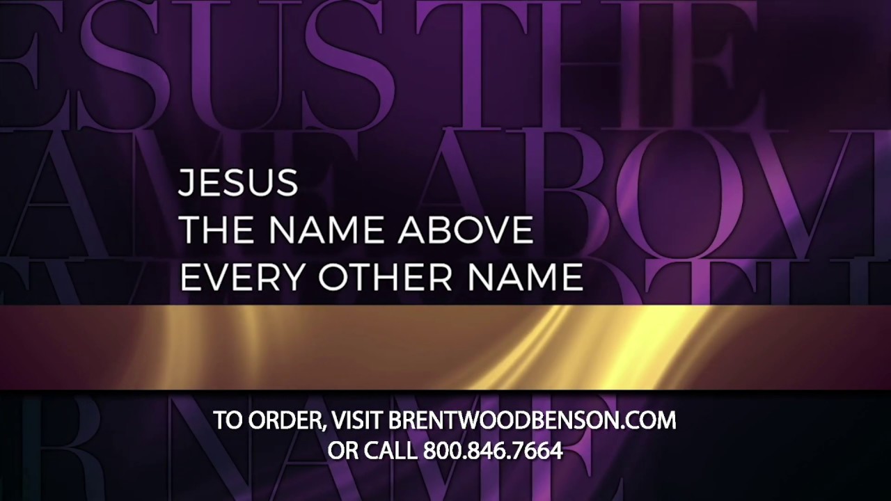 Build My Life With Is He Worthy Lyric Video Is He Worthy Ready To build-my-life-with-is-he-worthy-lyric-video-is-he-worthy-ready-to