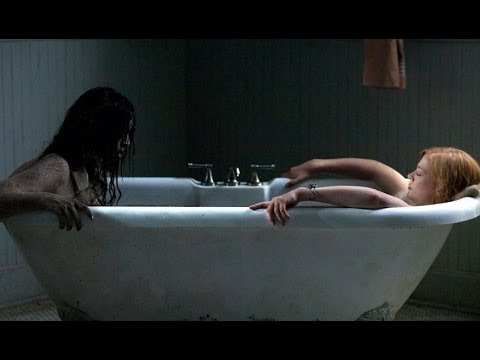 Джезабель - Русский трейлер