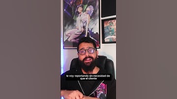 Tip para tratar con clientes como programador freelance - #programacionenespañol