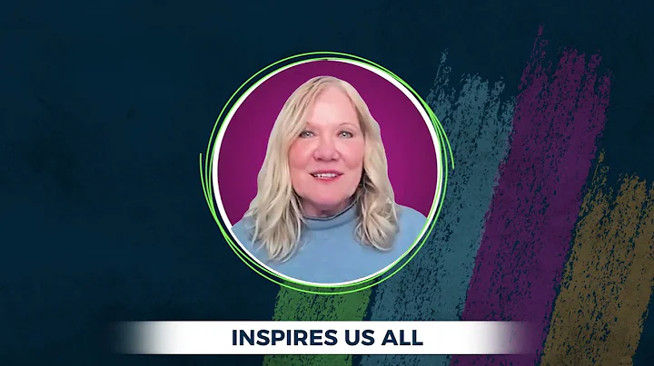 Rare Video Worldwide Clinical Trials Rare Disease Day 2025