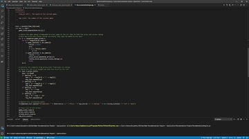 Steam Game Recommendation Engine - CIS 111B Final Project