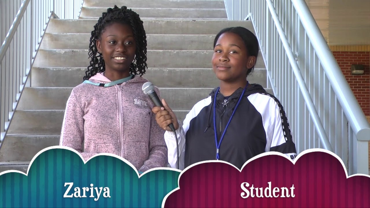 PNNTV Friday November 2