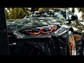 BMW CINEMATIC 4K | BMW CLIPS FOR EDITING - [ NO COPYRIGHT ] ENHANCED QUALITY ( HDR ) 
