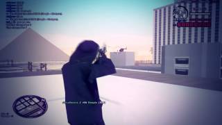 [DL] DistanceHack.exe by rss
