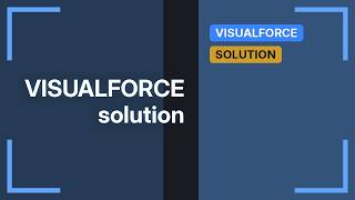 Salesforce: Having trouble writing Apex trigger on custom object to update a field