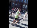 Hi Mom At 15K Hi Mom At 15K