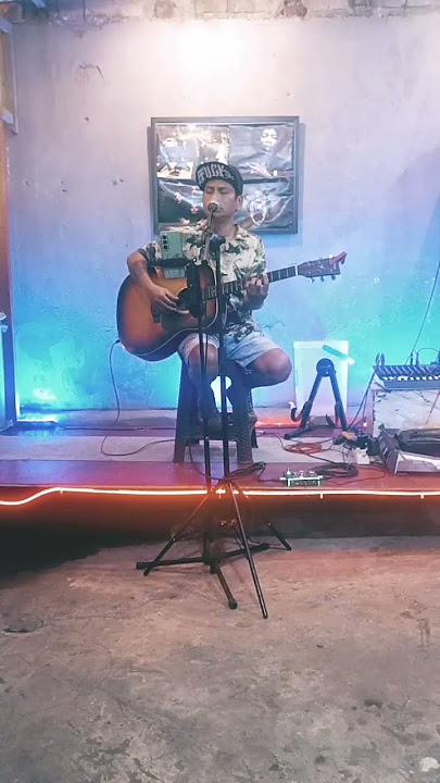 Kusadari (Akhirnya) Gigi