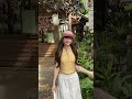 Mỗi chiếc mũ – Một kiểu vibe ✨ Bucket dễ phối đồ siêu xinh