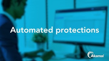 Akamai Kona Site Defender: App and API Protector