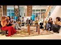 Merewa Choir - Tsigereda | ፅጌሬዳ - New Ethiopian Music 2018 (Official Video)