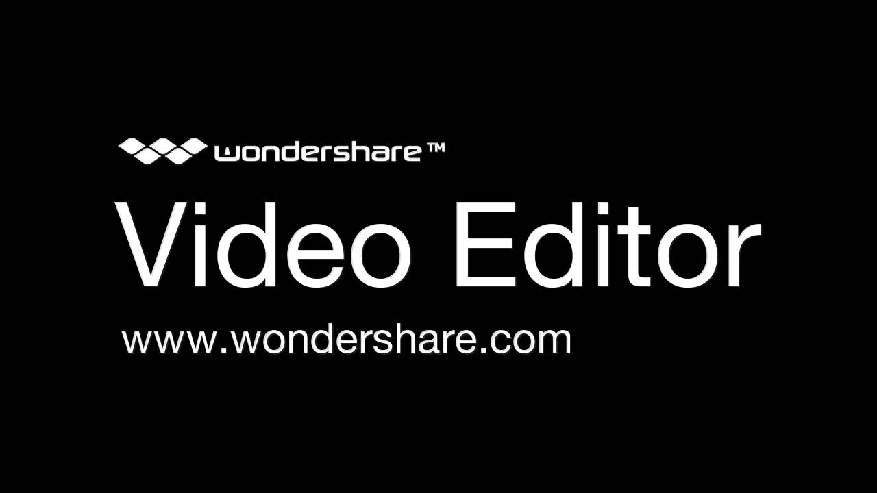 Bubba sparx Deliverance  Feat Ivo spiertz feat Dj Jhon