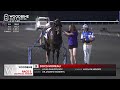 Mohawk, Sbred, September 7, 2026 Race 5 | Woodbine Horse Race Replay