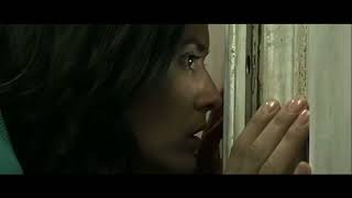 Una Peli Para Verreseñaellos 2006