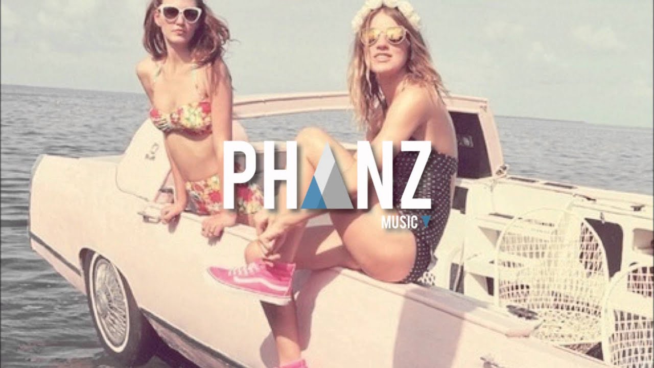 Nusha - Synthetic (Mario Aureo Remix) [Suruba X]