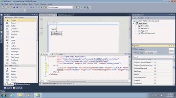 Understanding Event Driven Programming - 23