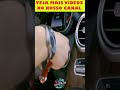 😳 Se você perde tudo, veja isso