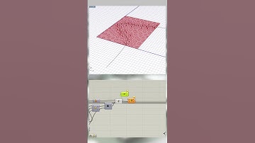 Voronoi Path