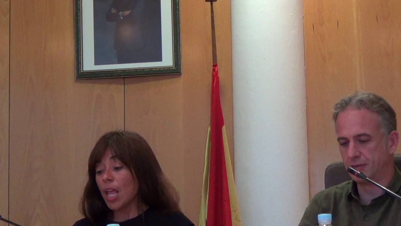conferencia Adoración Guamán 4 2016 teog sonuçları